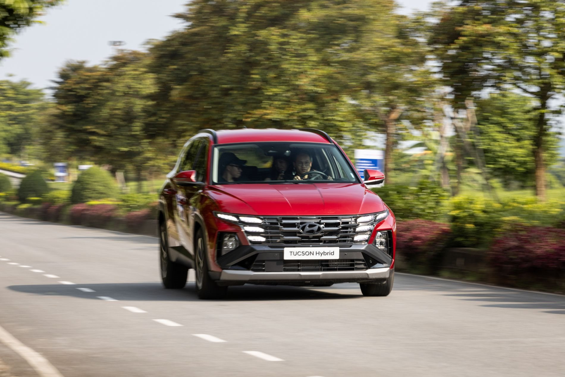hyundai-tucson-19.jpg