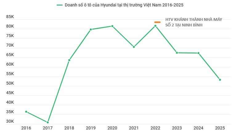 hyundai.jpg