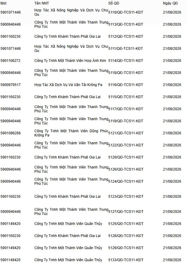 screenshot-2026-08-25-143400.png