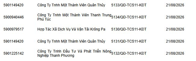 screenshot-2026-08-25-143423.png