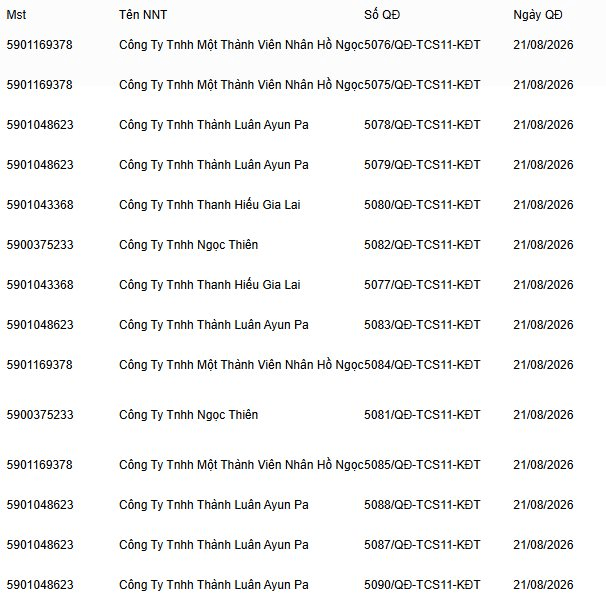 screenshot-2026-08-25-143431.png
