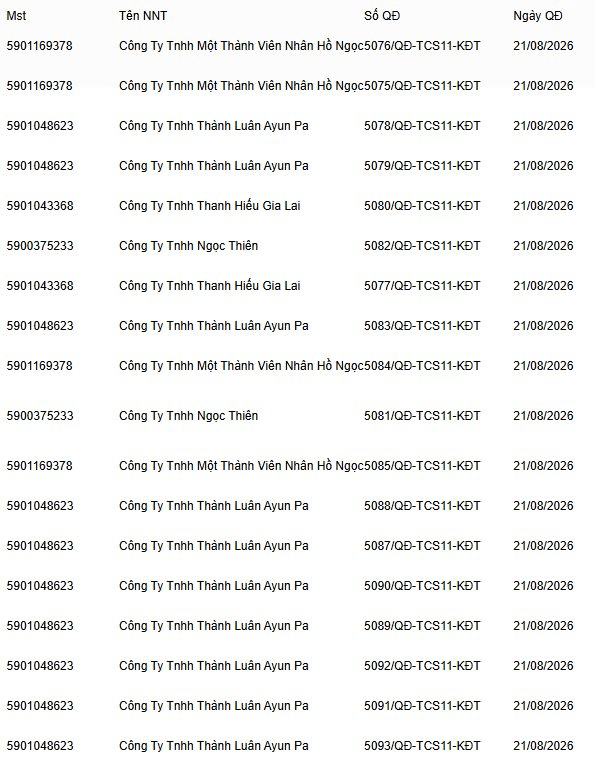 screenshot-2026-08-25-143452.png