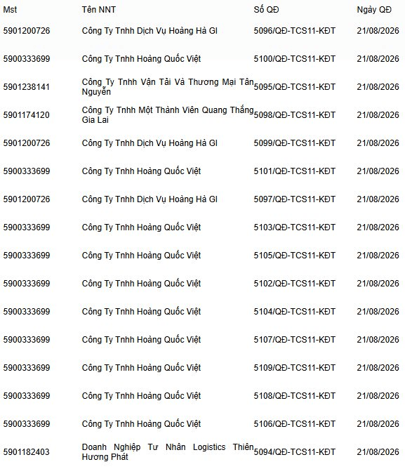 screenshot-2026-08-25-143501.png