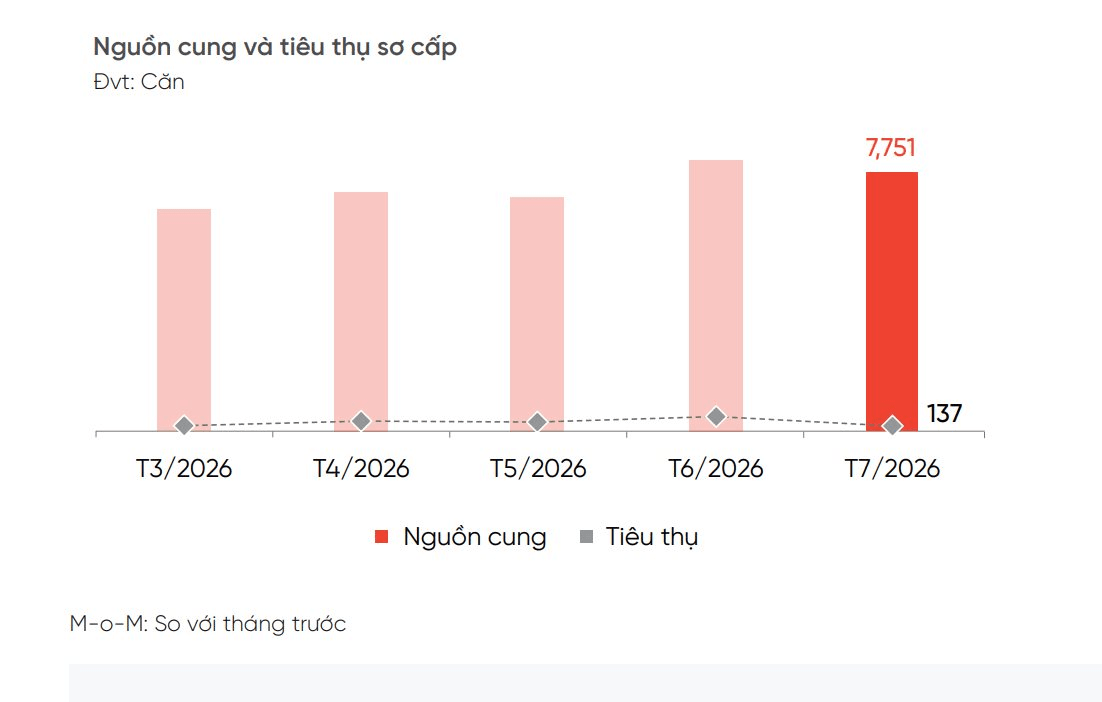 screenshot-2026-08-25-165524.png