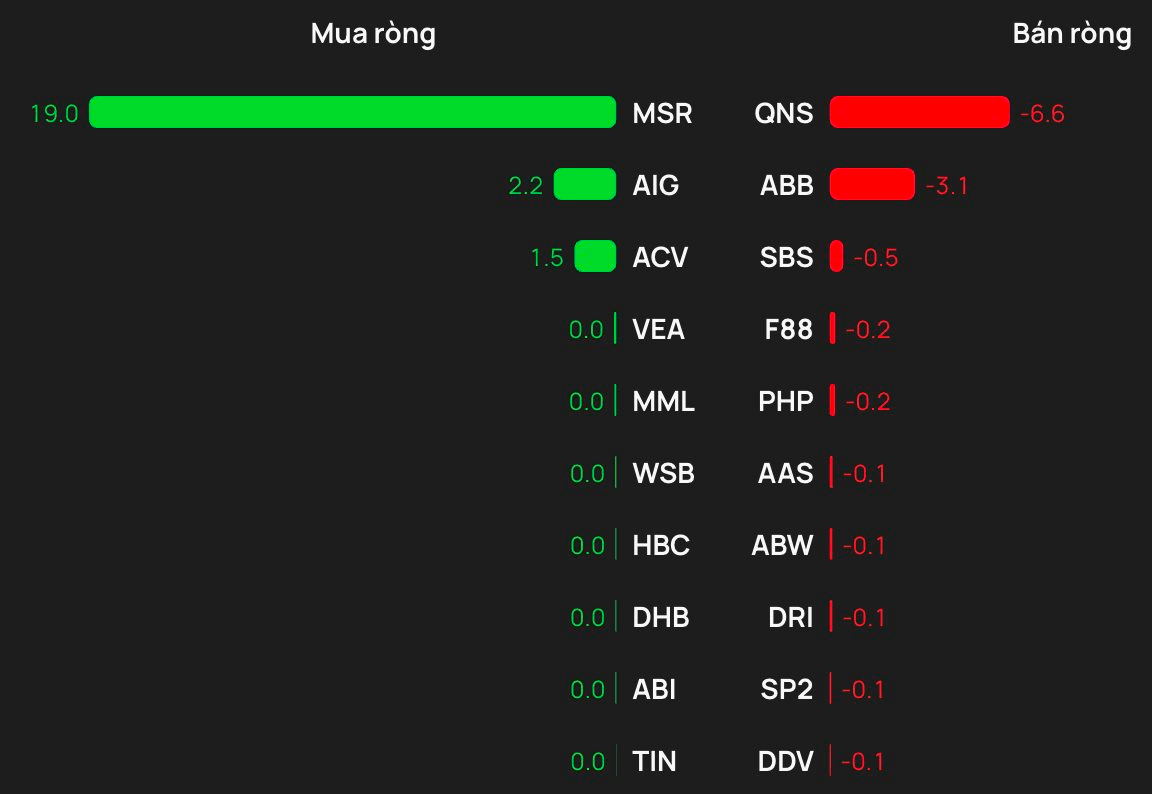 screenshot-2026-08-25-at-15.16.24.png