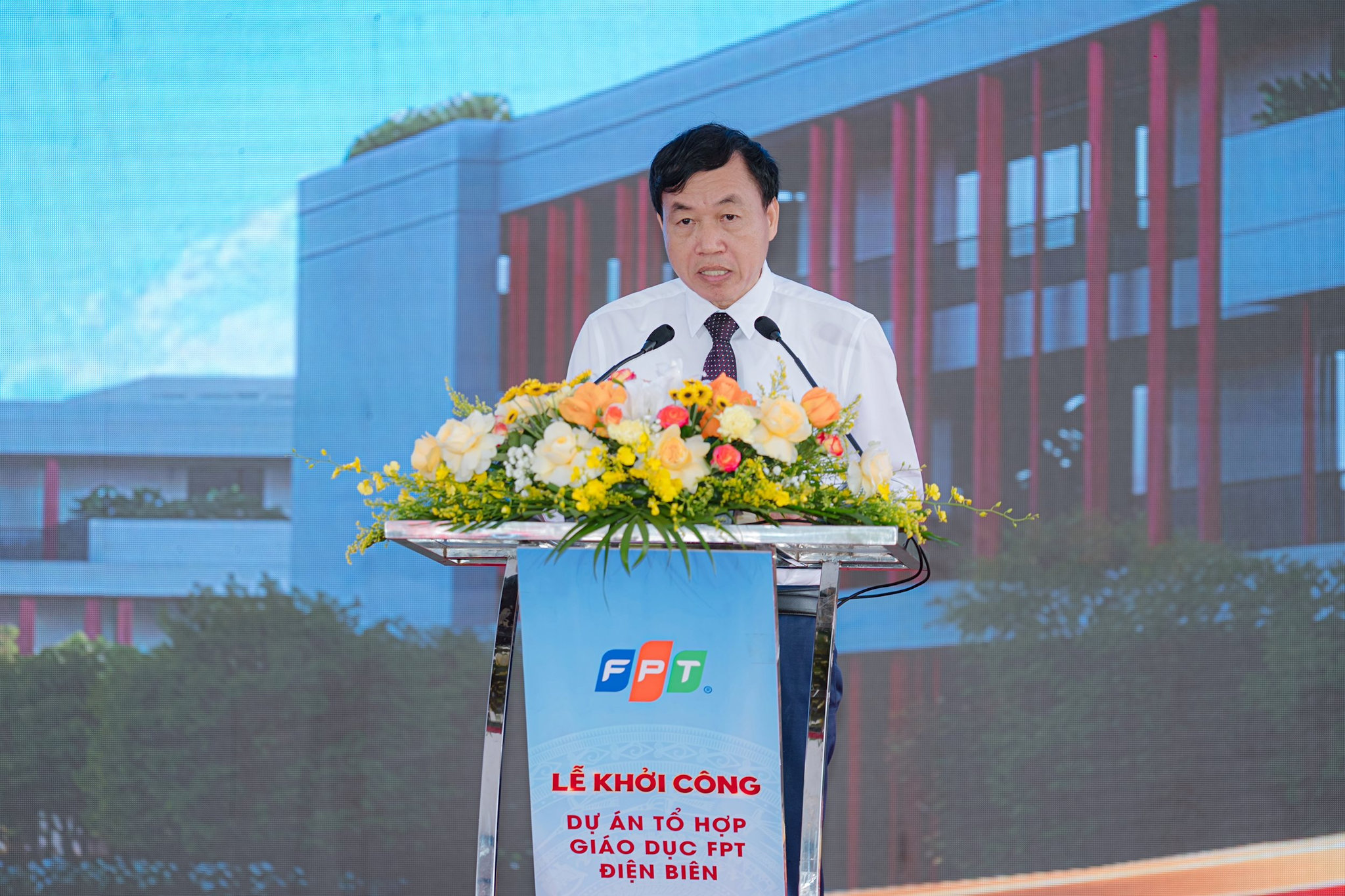 tcbc-fpt-khoi-cong-to-hop-giao-duc-dien-bien_anh-2.jpg