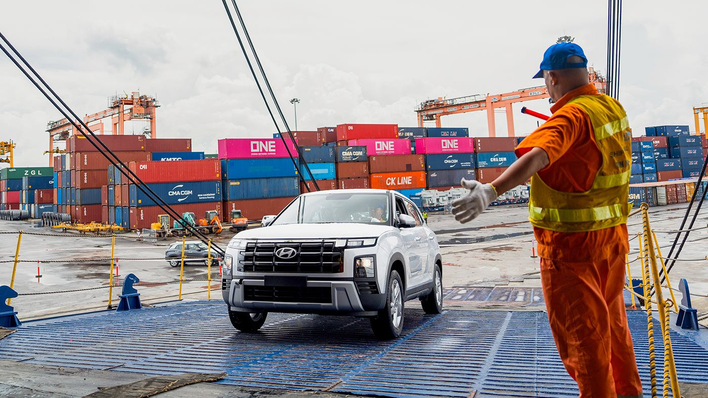 tgpt-hyundai-creta-2.jpg