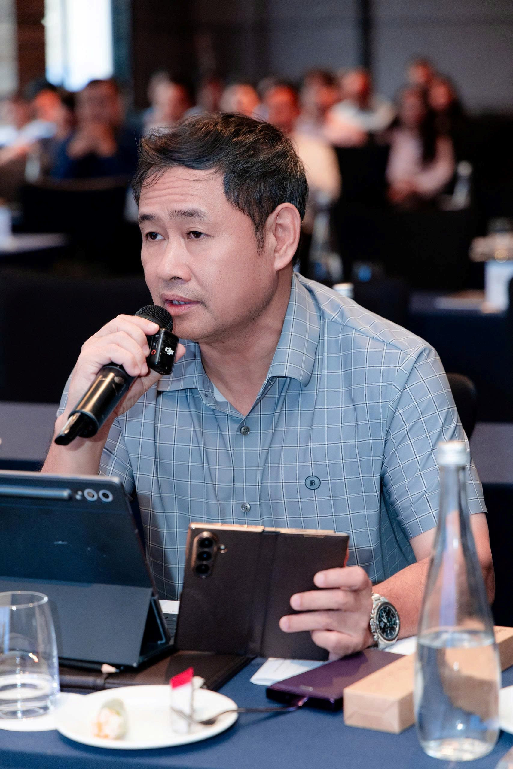 thieu-tuong-2tuong.jpg