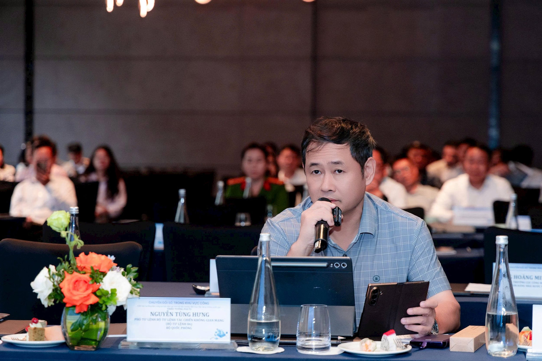 thieu-tuong.jpg