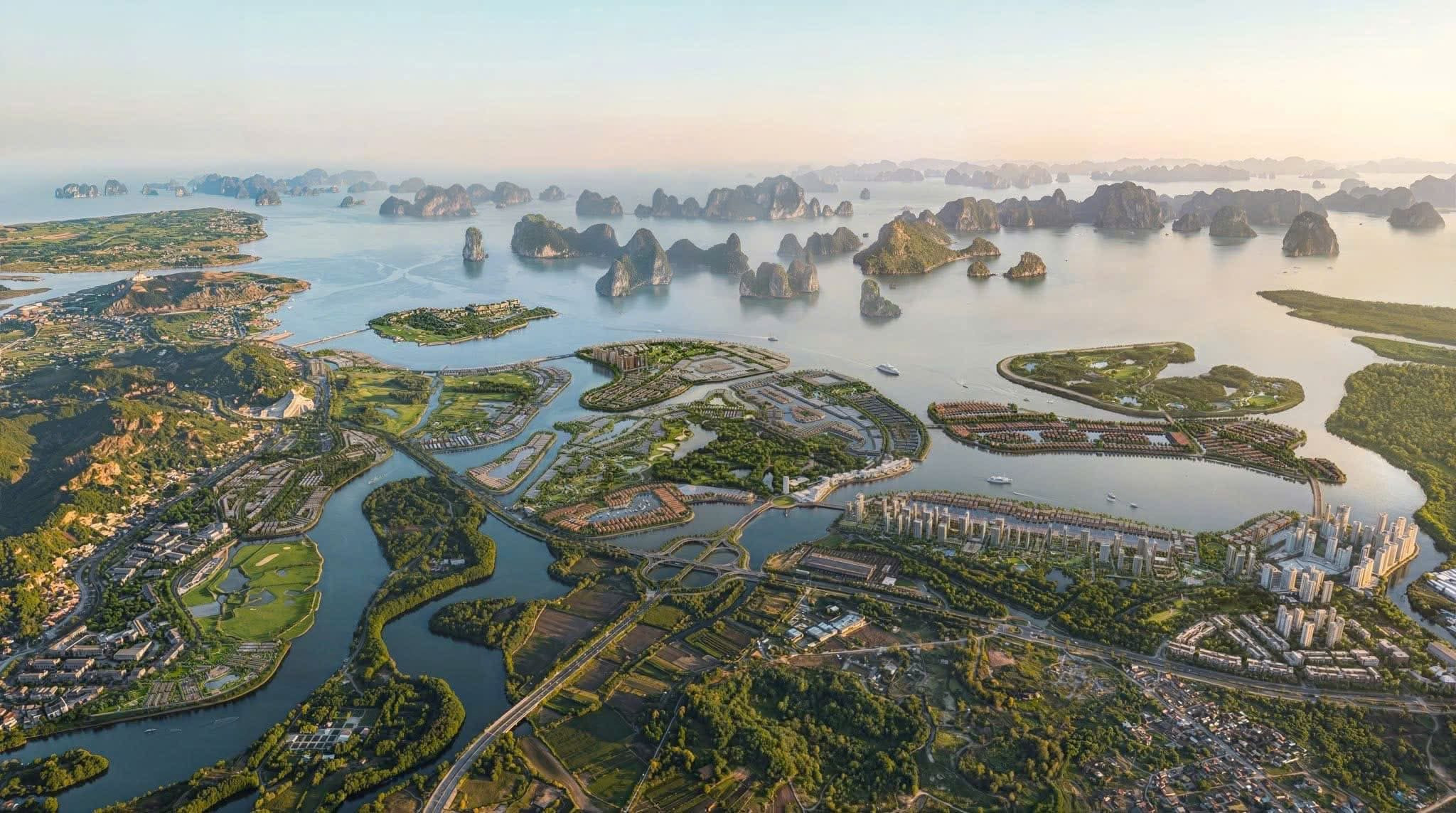 vinhomes-global-gate-ha-long-62.jpg