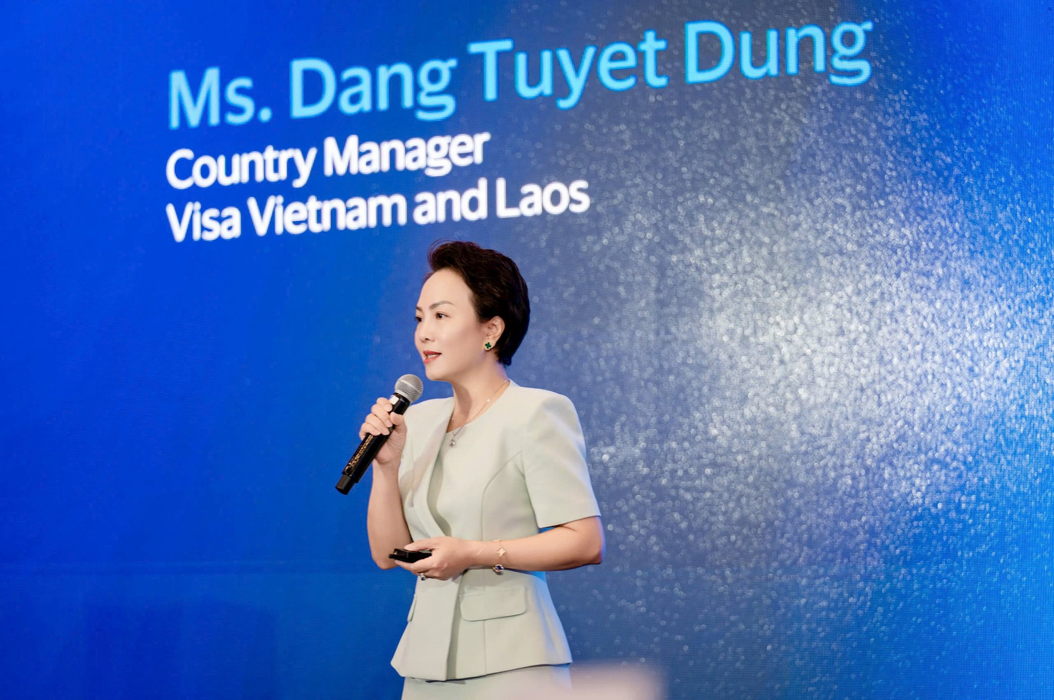 welcome-remark-ms.-dang-tuyet-dung-country-manager.jpg
