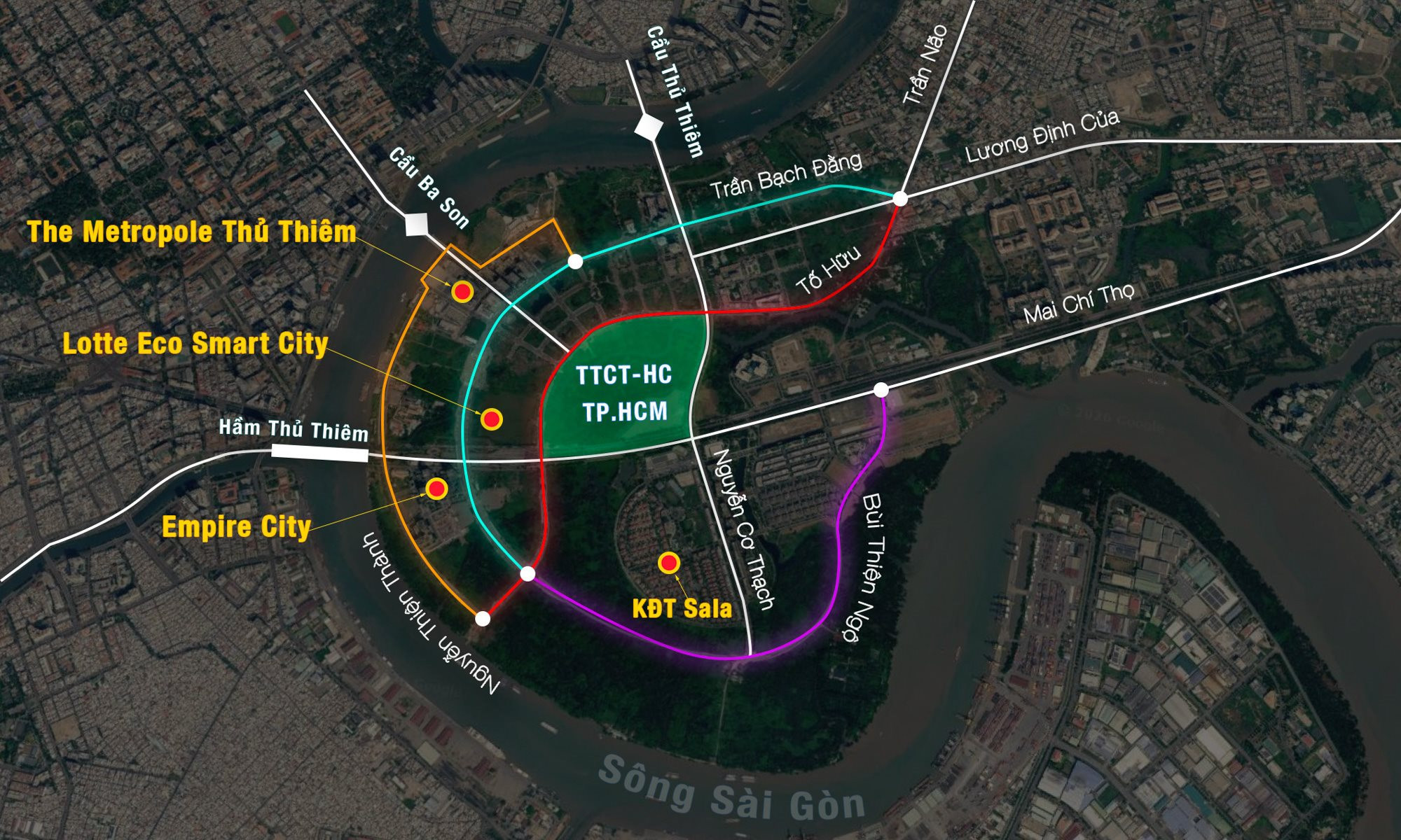 10_du-an-lotte-eco-smart-city.jpg