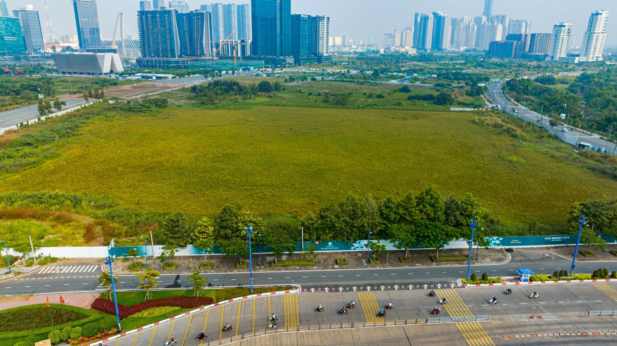 1_du-an-lotte-eco-smart-city.jpg