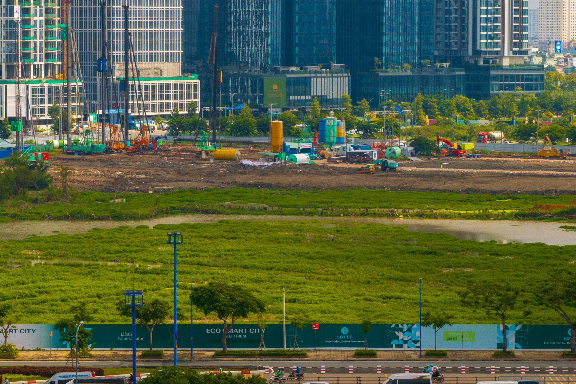 2_du-an-lotte-eco-smart-city.jpg