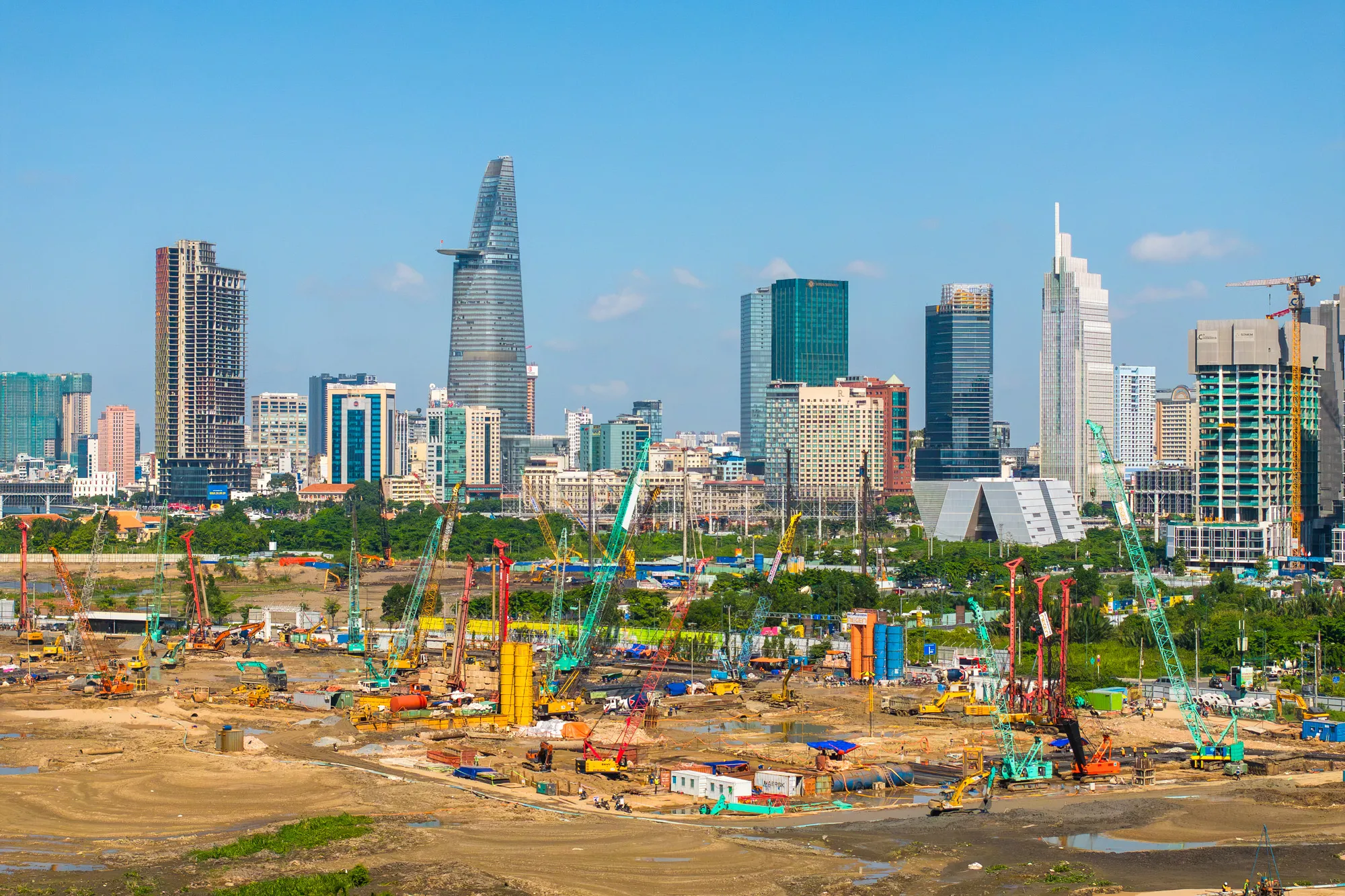 3etrung-tam-hanh-chinh-moi-tphcm-17846948294682112035113.webp