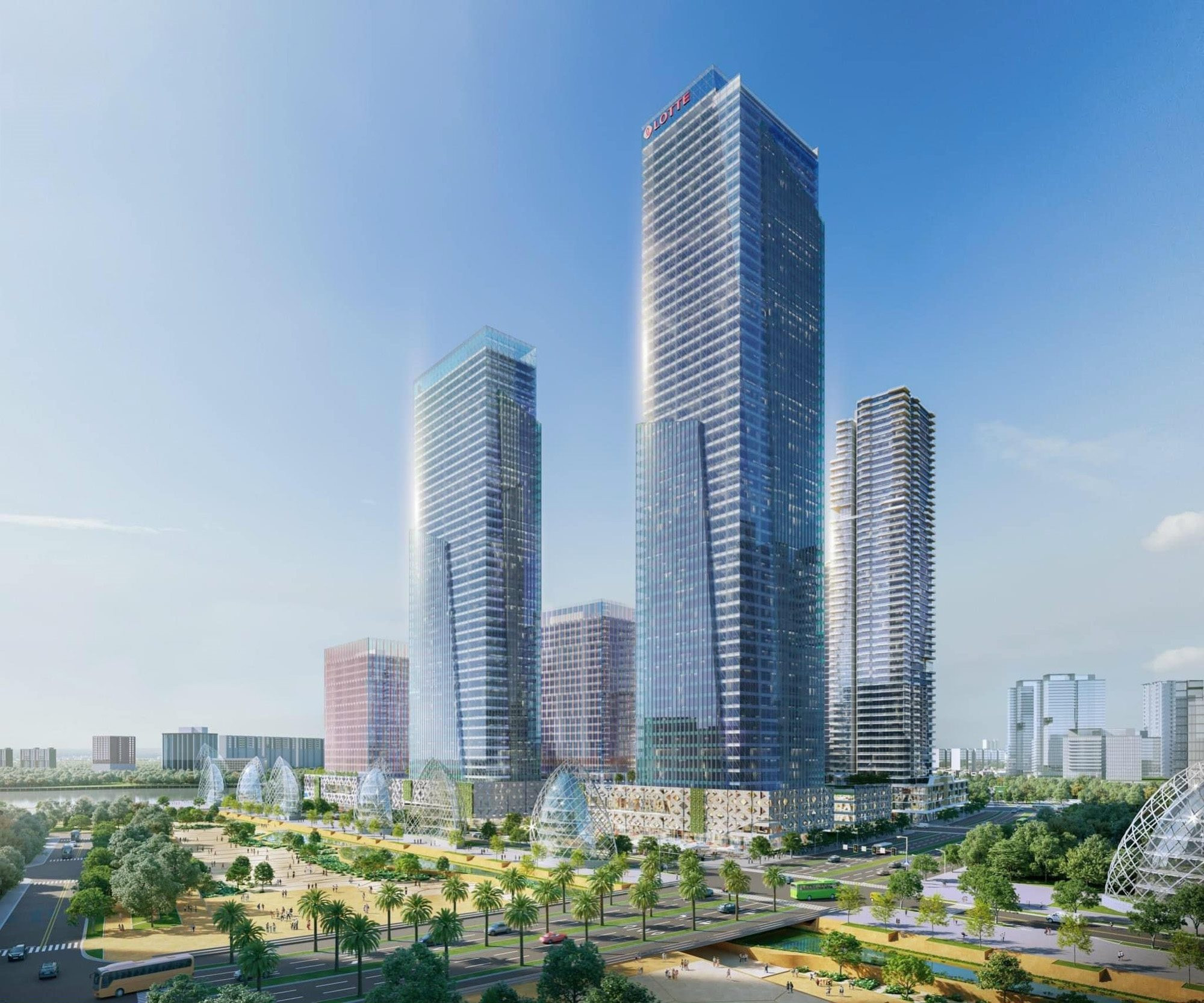 4_du-an-lotte-eco-smart-city.jpg