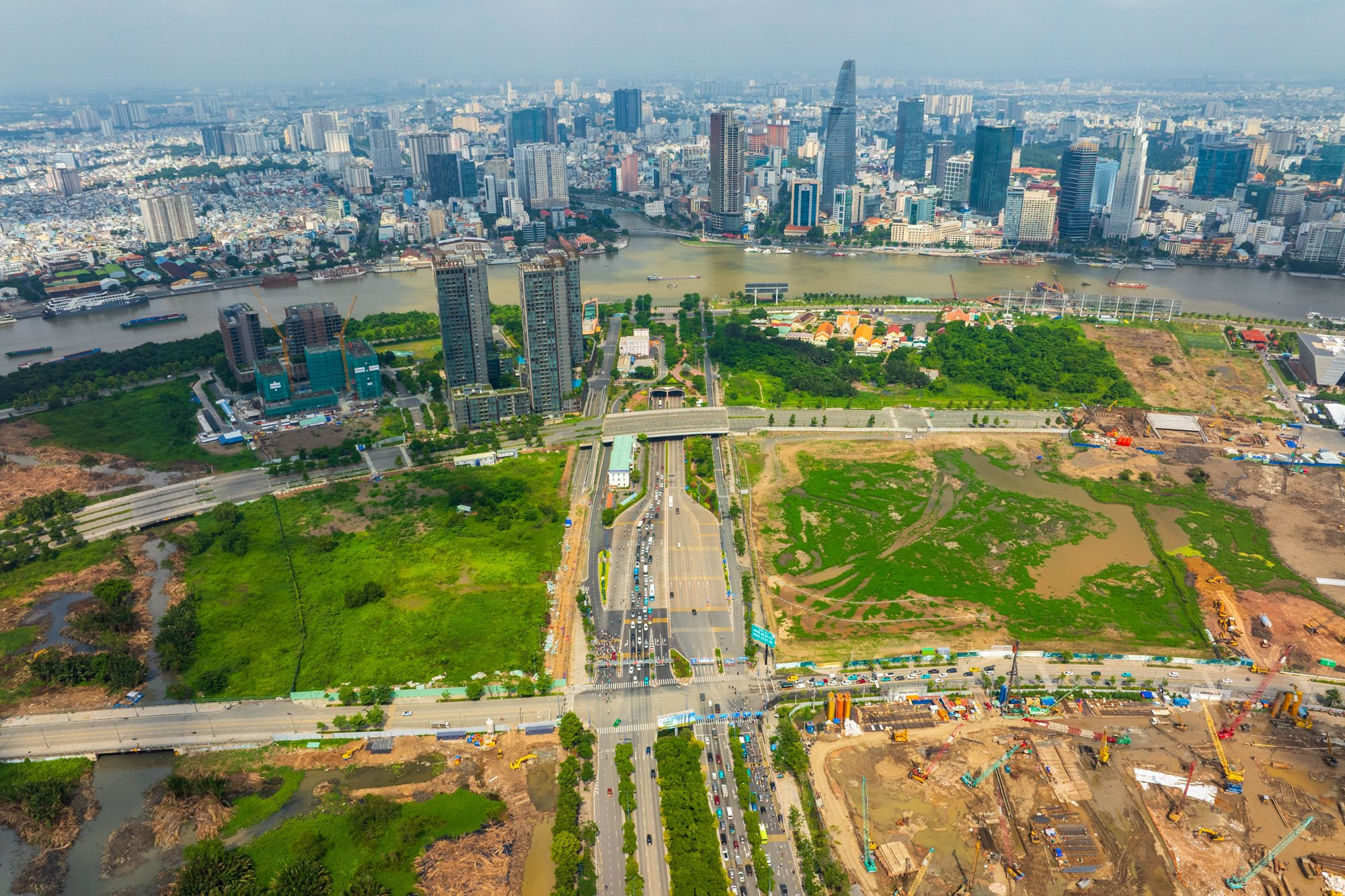 5_du-an-lotte-eco-smart-city.jpg