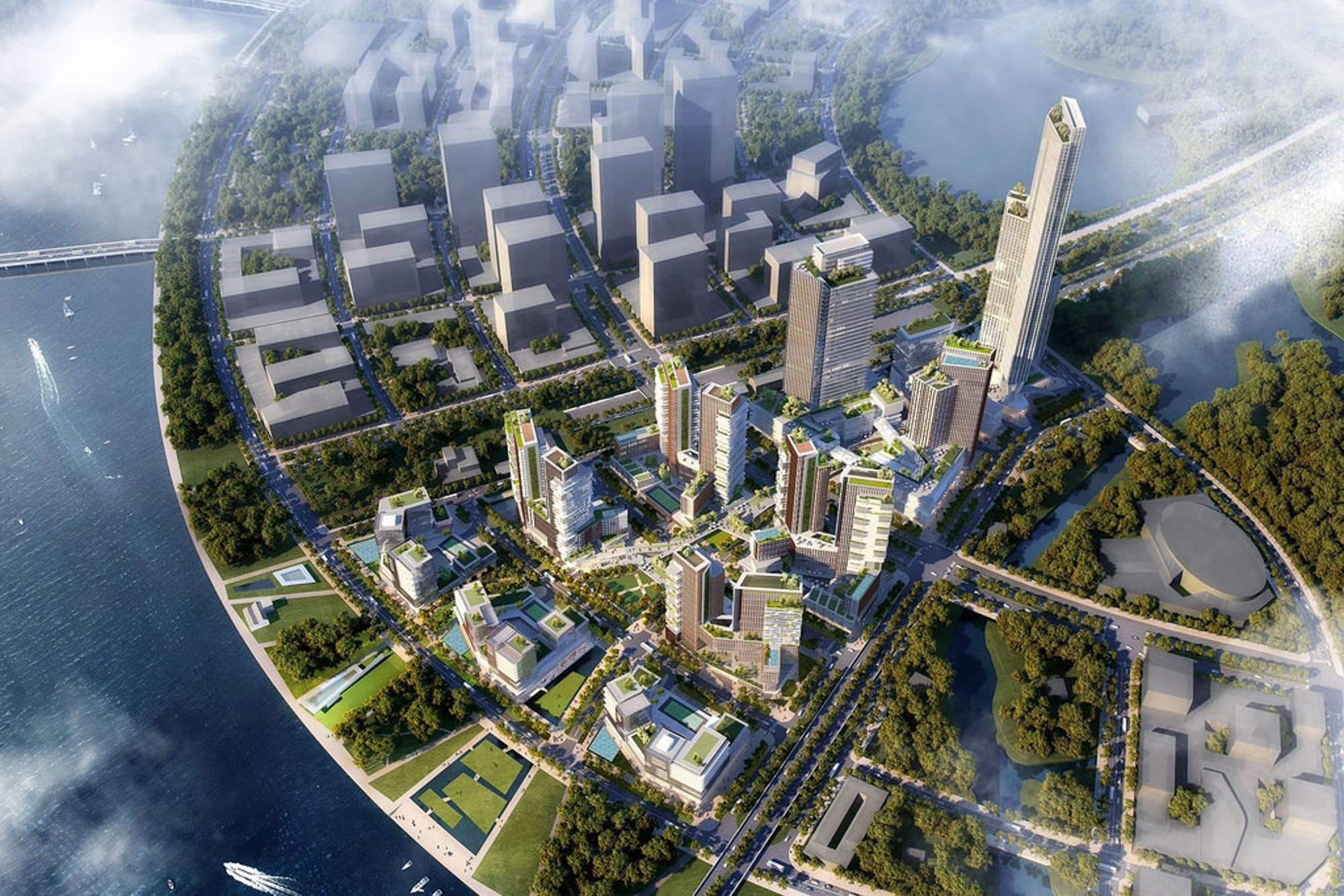 9_du-an-lotte-eco-smart-city.jpg