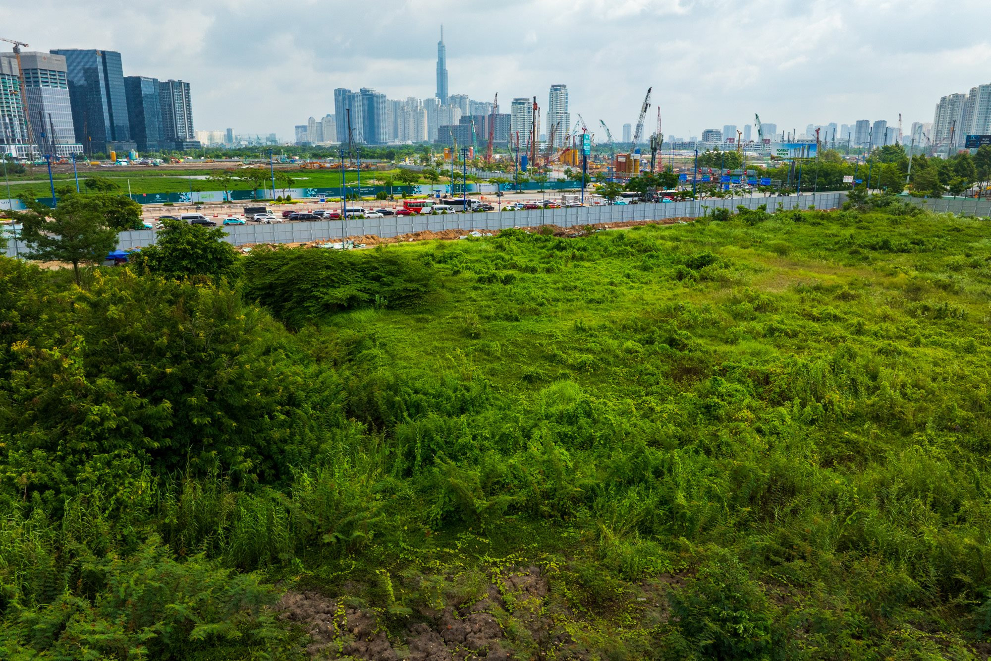 9a_du-an-lotte-eco-smart-city.jpg