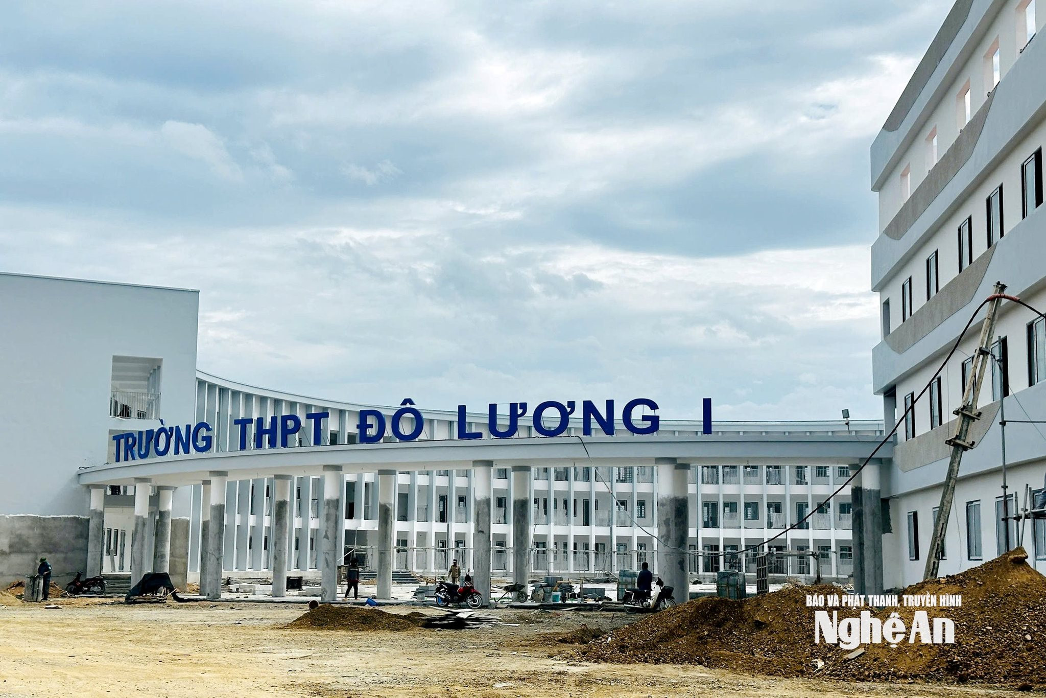 bna_do-luong.jpg
