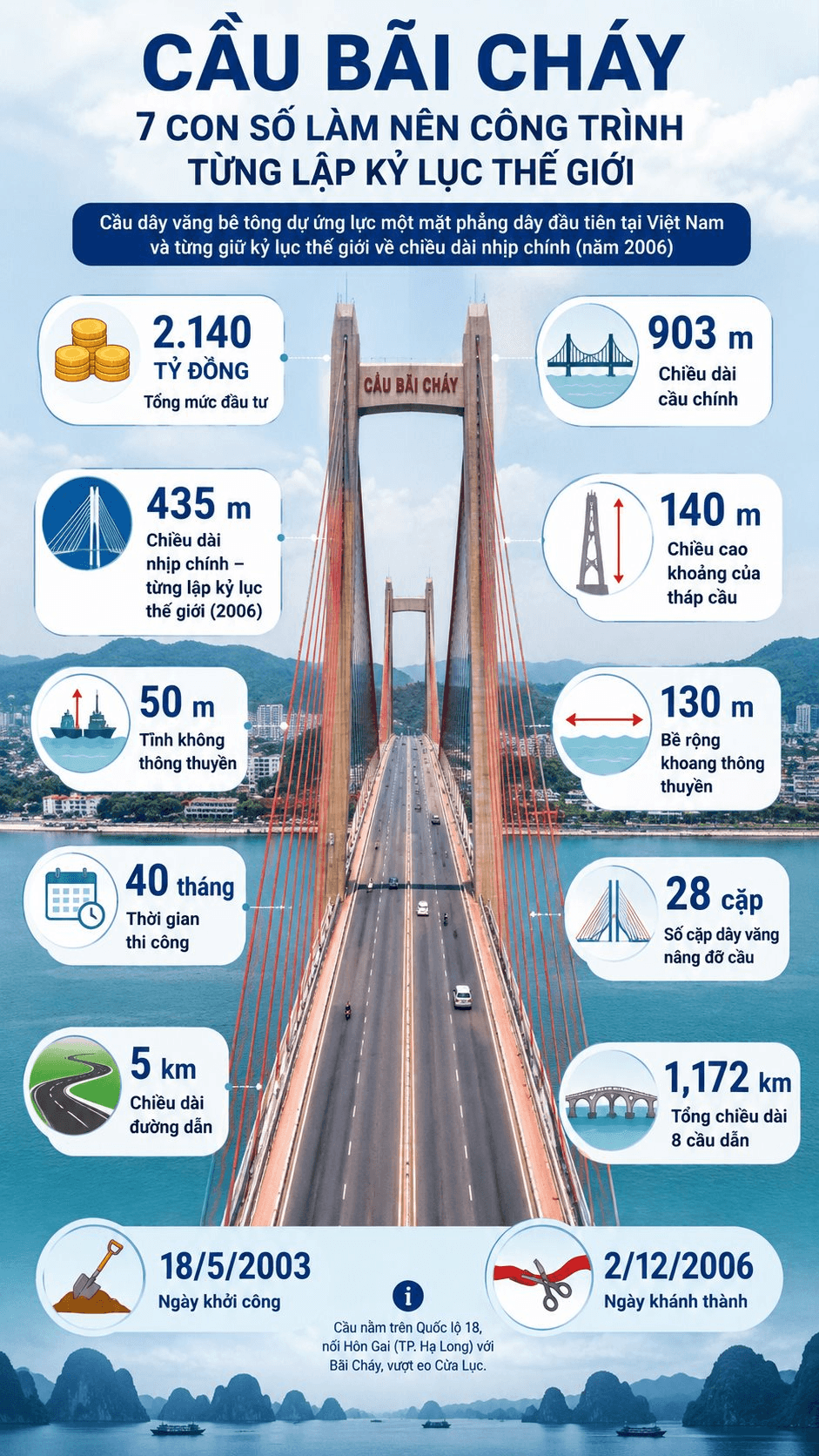 chatgpt-image-20_06_37-26-thg-8-2026.png