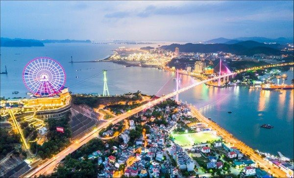 Tỉnh sắp lên TP trực thuộc Trung ương chuẩn bị khởi công, khánh thành 24 dự án tổng vốn gần 47.000 tỷ đồng