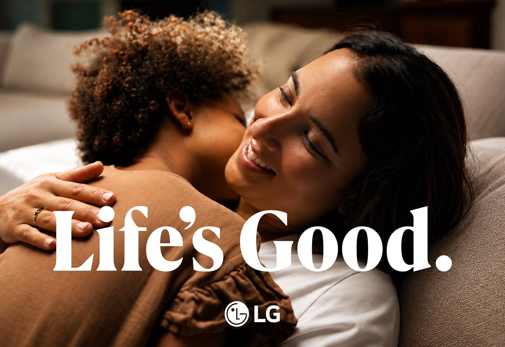 lg-chinh-thuc-khoi-dong-chien-dich-life-s-good-2026-voi-thong-diep-free-up-your-mind-1.jpg