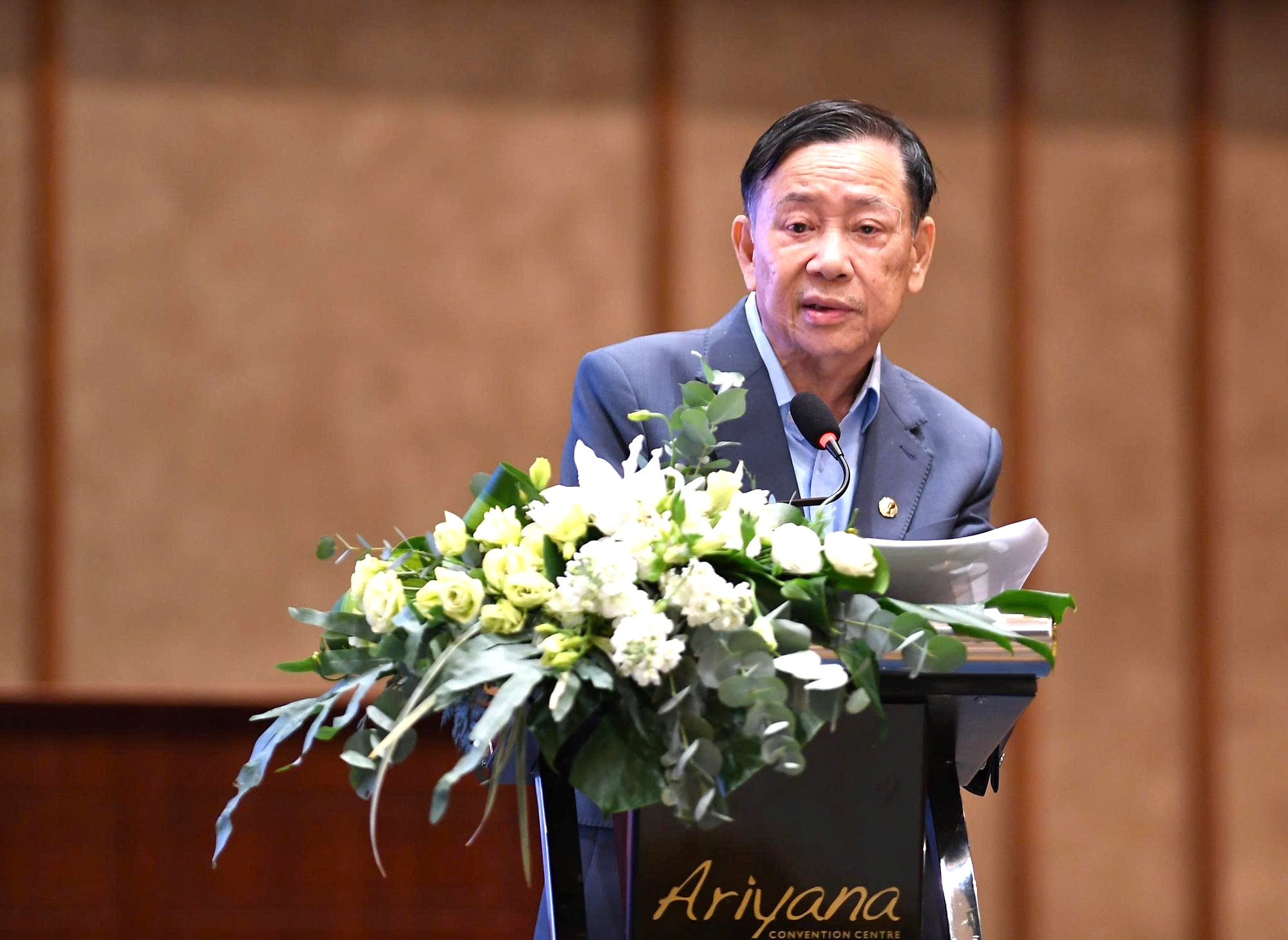 nguyen-van-khoi-1787743169525548141785.jpeg