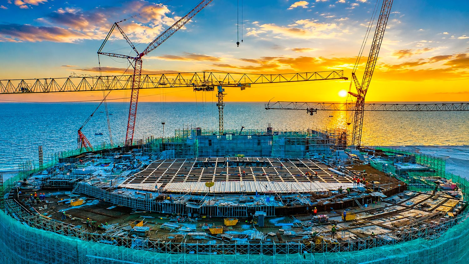 nha-hat-da-nang.jpg