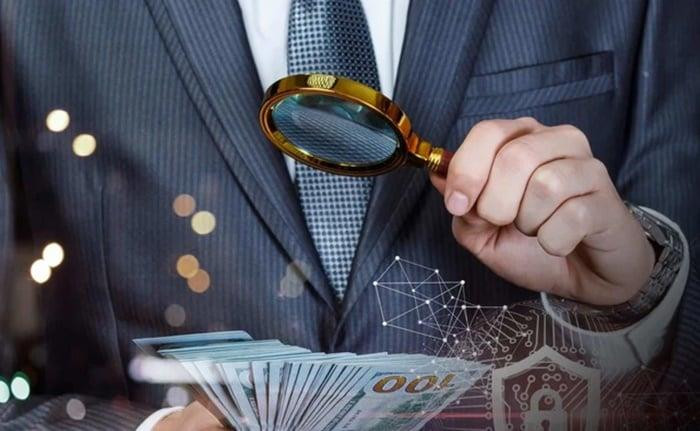Một doanh nghiệp sắp trả cổ tức tổng tỷ lệ 94%, chuẩn bị họp đại hội bất thường