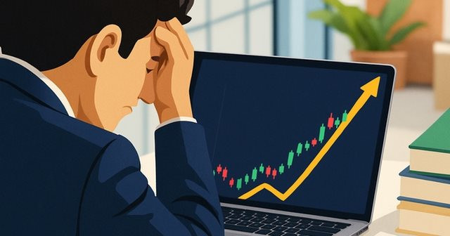Từng ôm hàng triệu cổ phiếu Techcombank trị giá hơn 300 tỷ, một 'ông trùm' đã bán sạch trước tháng 6