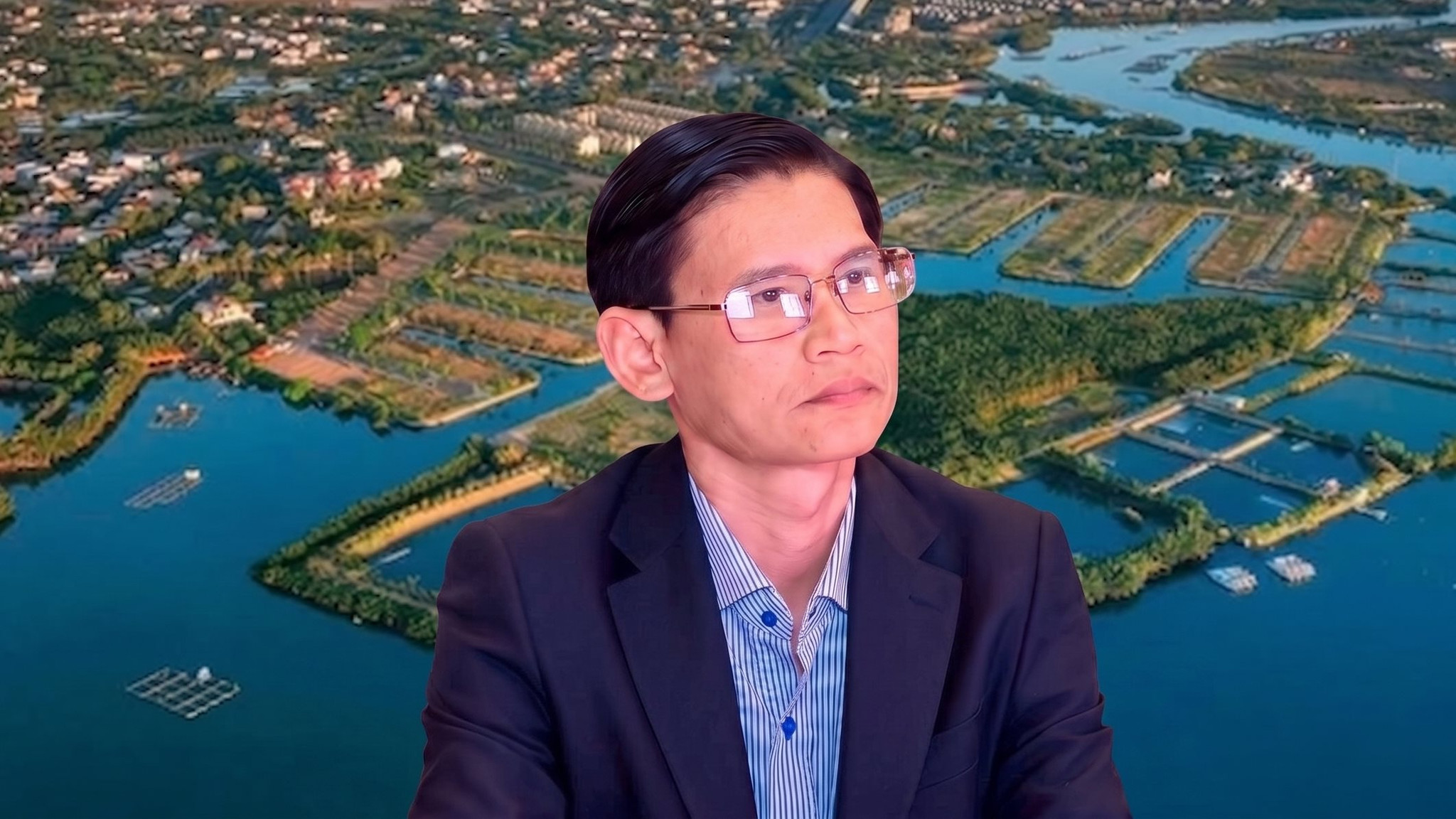Thao túng thị trường BĐS: Vì sao khó chứng minh theo kiểu "giấy trắng mực đen"?