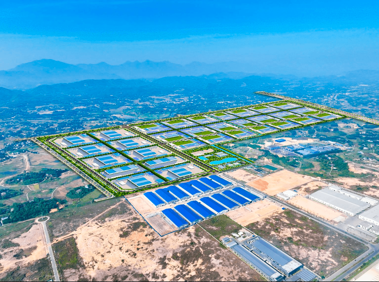 Vì sao số dự án FDI tụt giảm nhưng vốn đầu tư vào Việt Nam vẫn tăng kỷ lục?