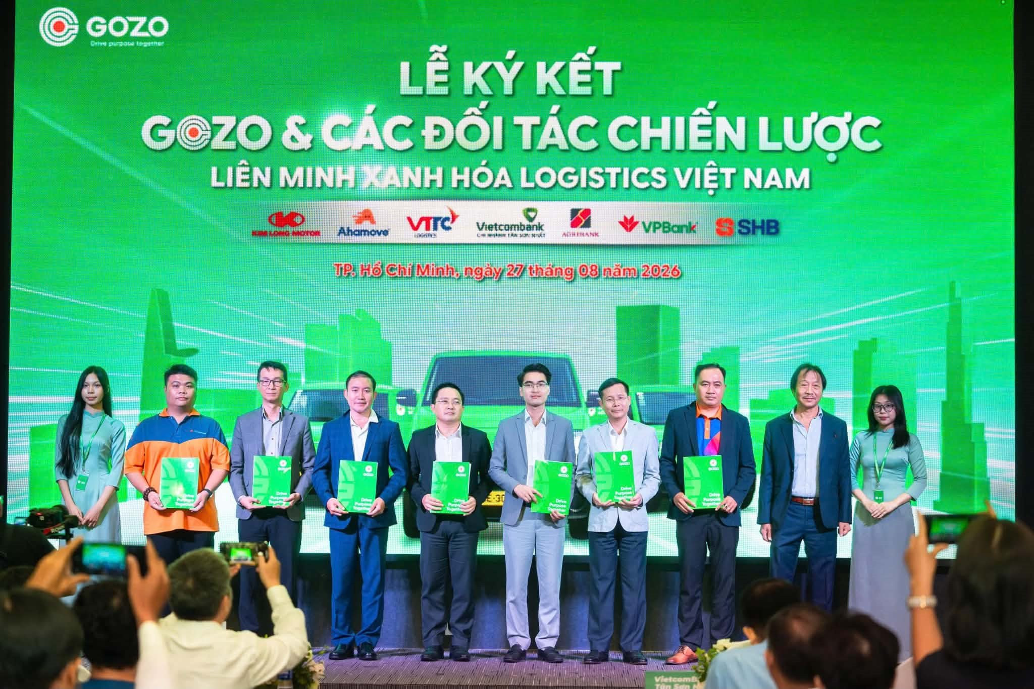 328fe1bc-459f-4e45-990d-bb2ee6fddea7.jpg