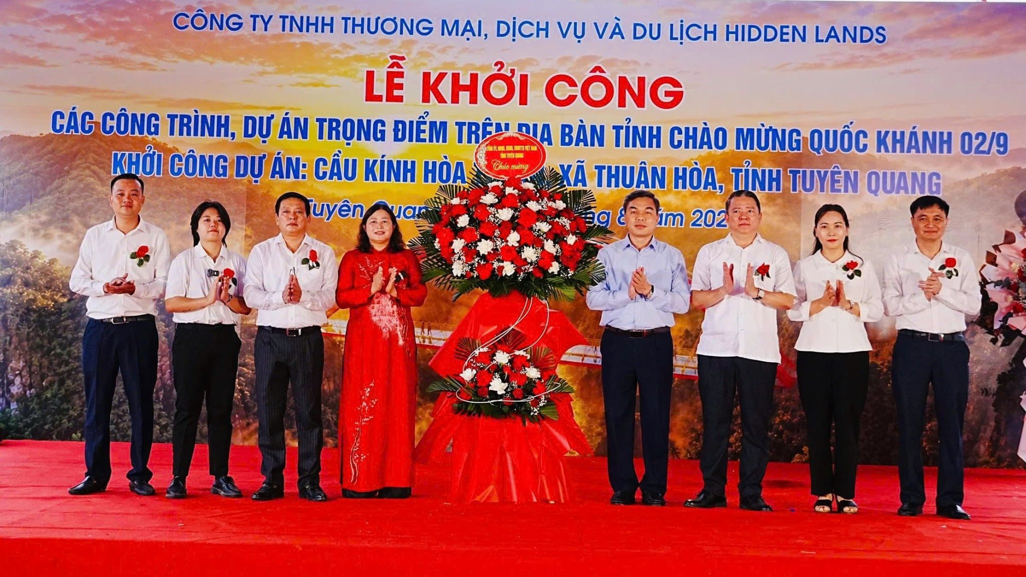 8a0bfc36-e32e-4164-aedb-d3439c1539d4.jpg