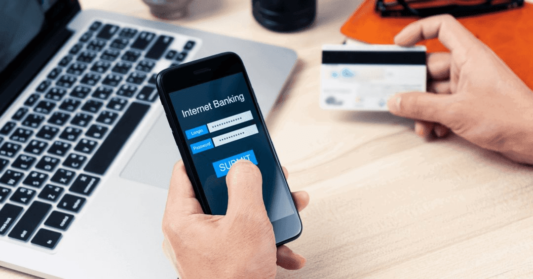 Cơ quan Thuế yêu cầu Vietcombank, BIDV, Agribank... trích tiền từ tài khoản của loạt cá nhân, hộ kinh doanh trong danh sách sau