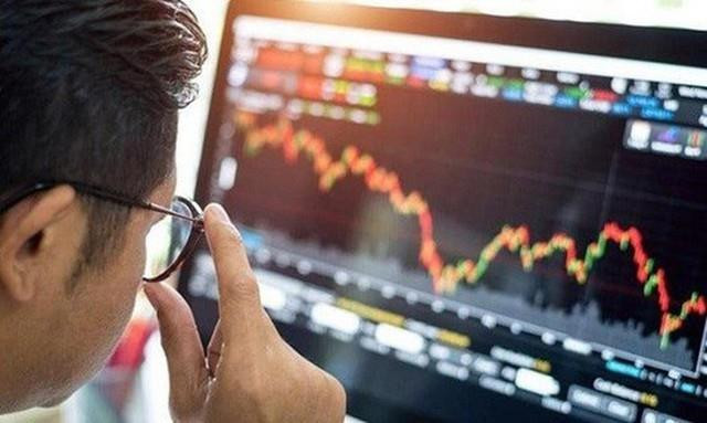 VNDIRECT: Hơn 2 tỷ USD có thể đổ vào chứng khoán Việt Nam, hé lộ bước tiến với MSCI