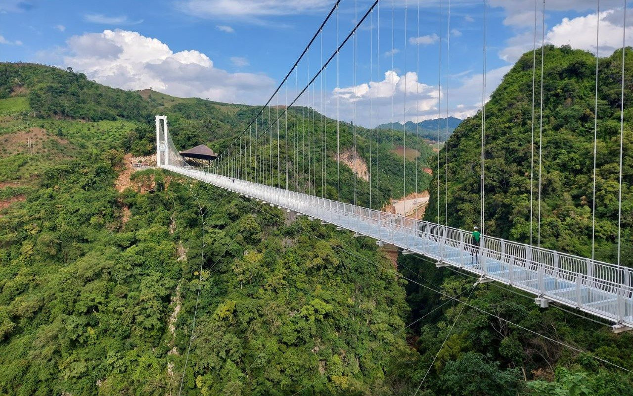 cau-kinh-bach-long800-3.jpg