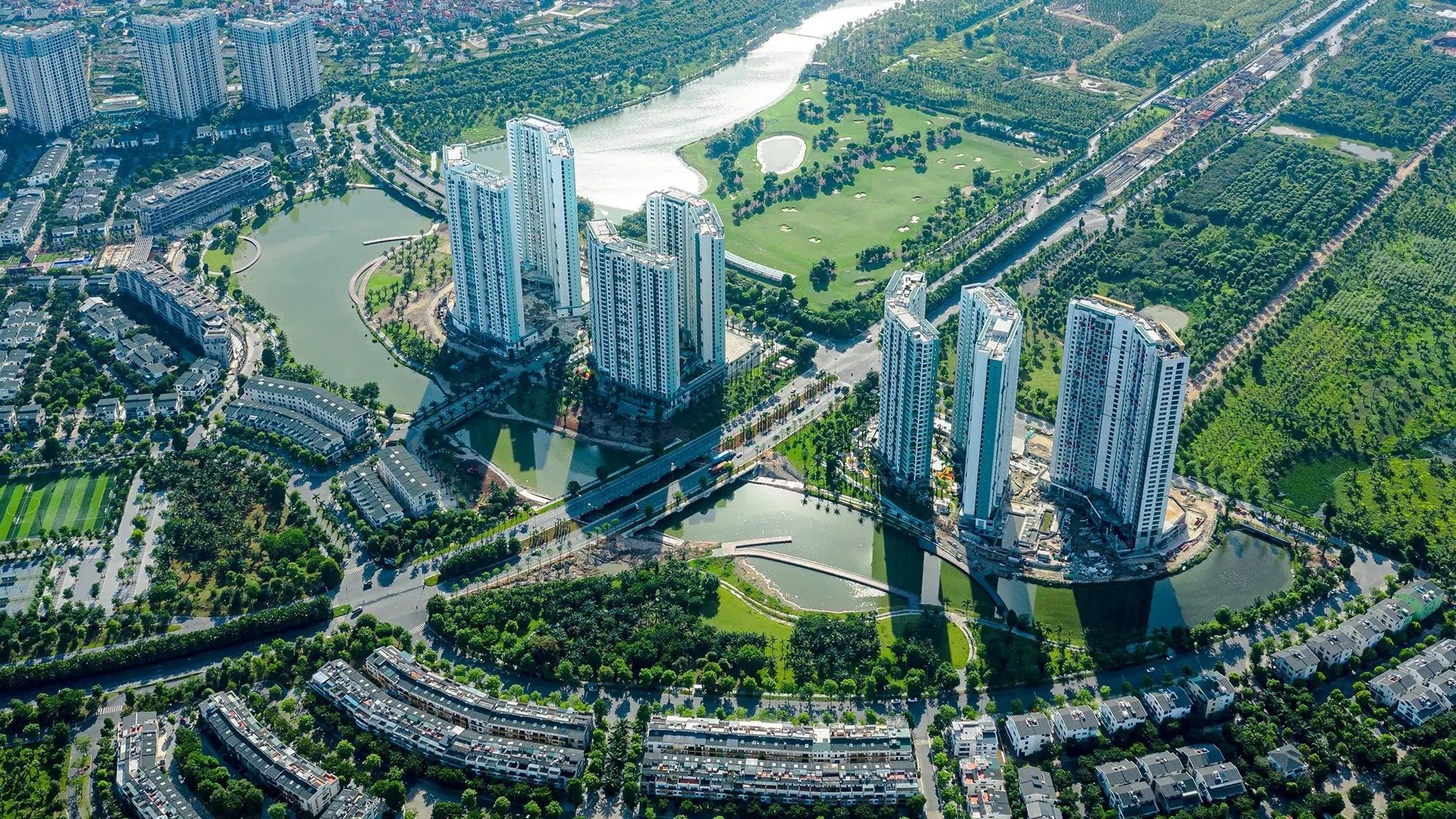 ecopark.jpg