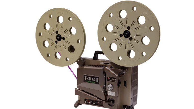 eiki-16mm-slot-load-projector-1787417029.jpg