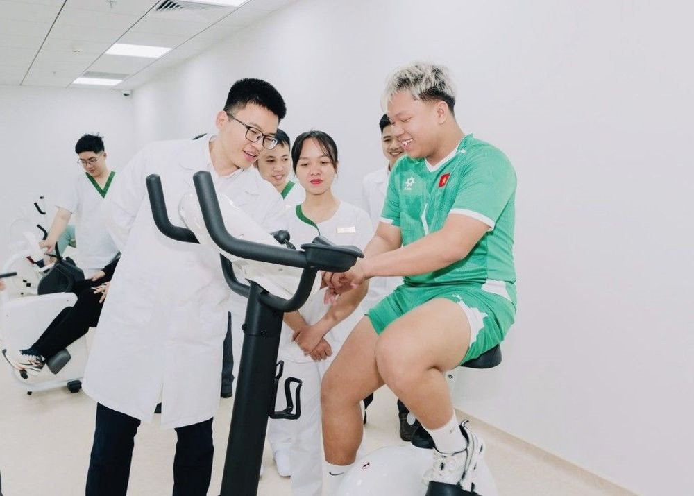 large_phong_phuc_hoi_chuc_nang_b469d75eed.jpg