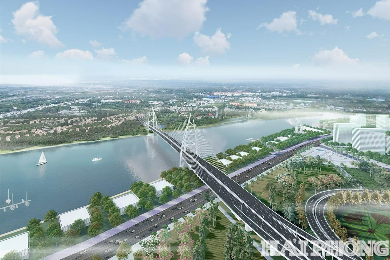 nguyen-trai-1-1-.jpg
