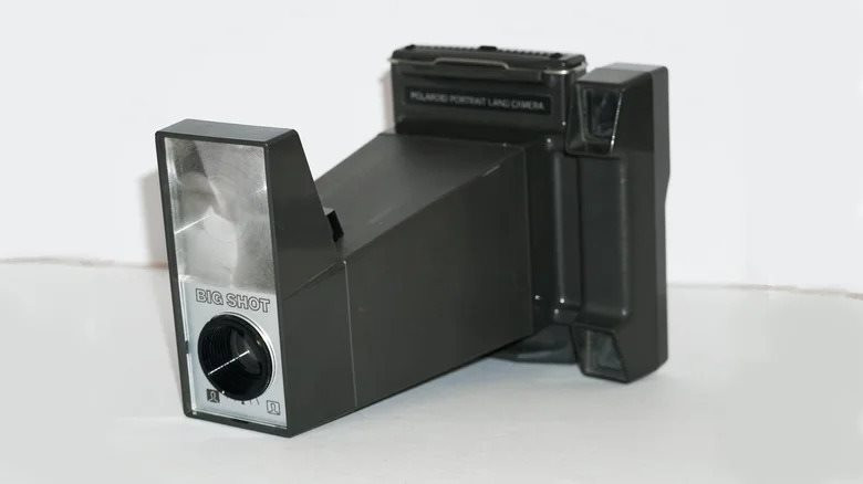 polaroid-big-shot-1787417028.jpg