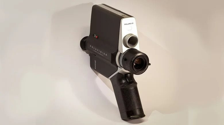 polaroid-polavision-1787417028.jpg