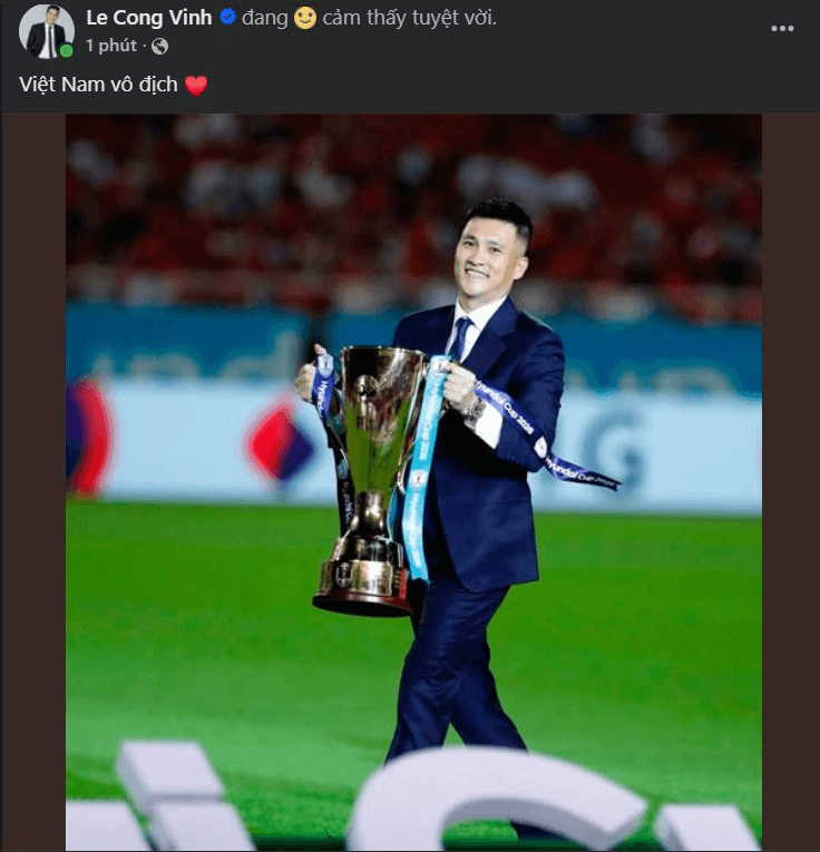 screenshot-2026-08-27-091313.png