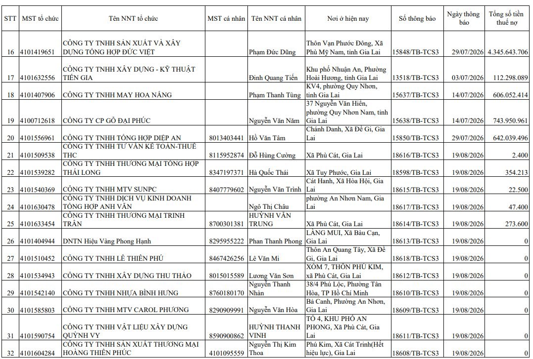 screenshot-2026-08-27-100502.png
