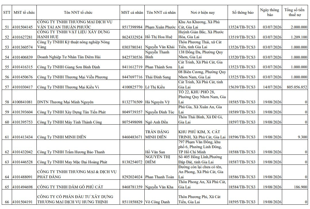 screenshot-2026-08-27-100523.png