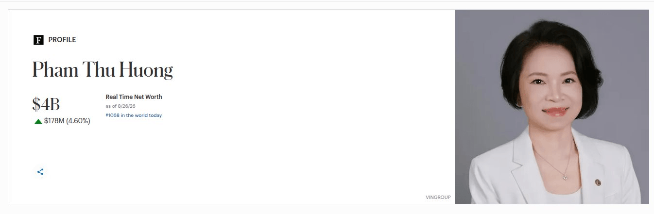 screenshot-from-2026-08-27-10-44-54.png