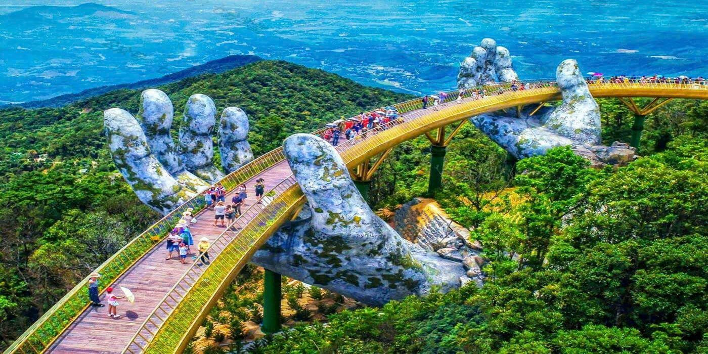 Chính thức vượt Thái Lan 107 bậc trên thế giới, Việt Nam lọt top 5 nước dẫn đầu toàn cầu trong bảng xếp hạng ít ai ngờ tới