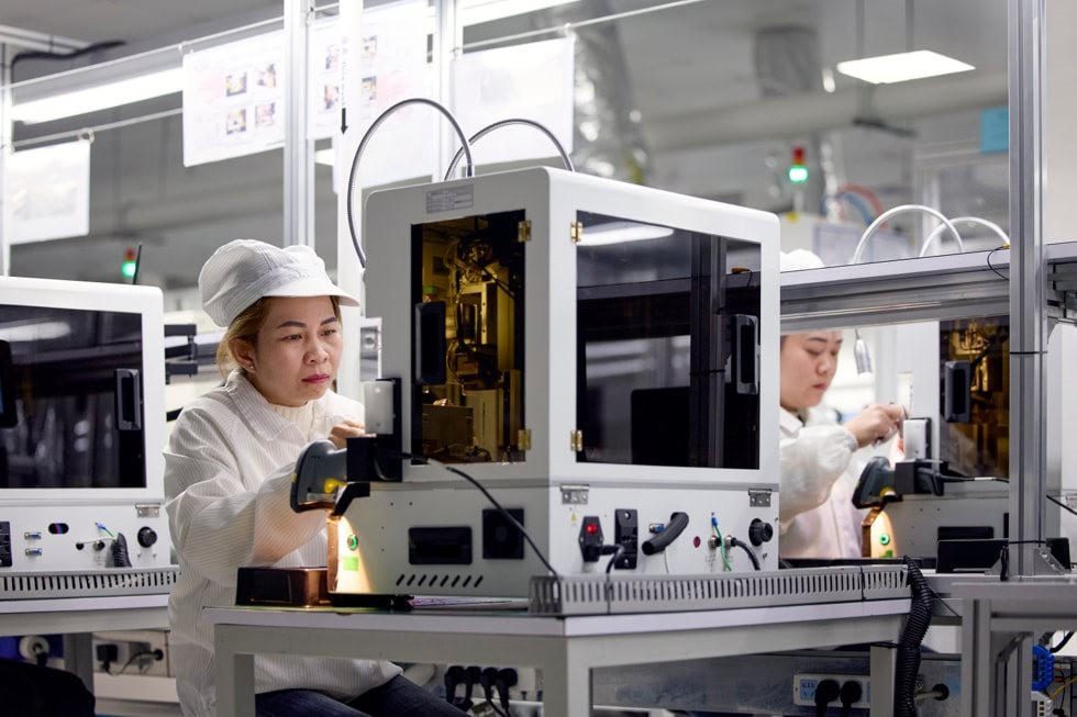 apple-education-hub-vietnam-supplier-01_big.jpg.large.jpg
